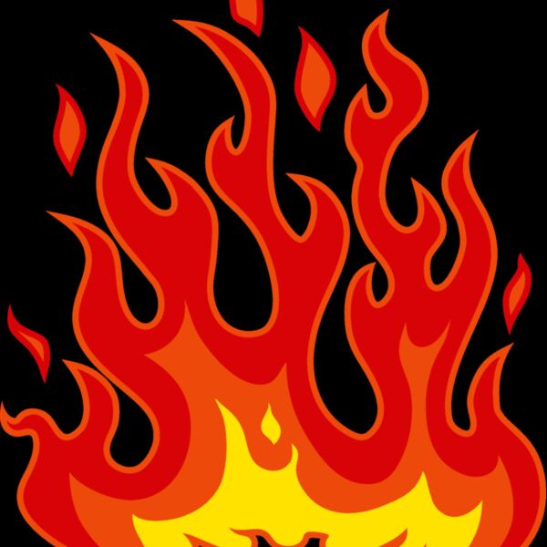 es3flames09clr Thumbnail