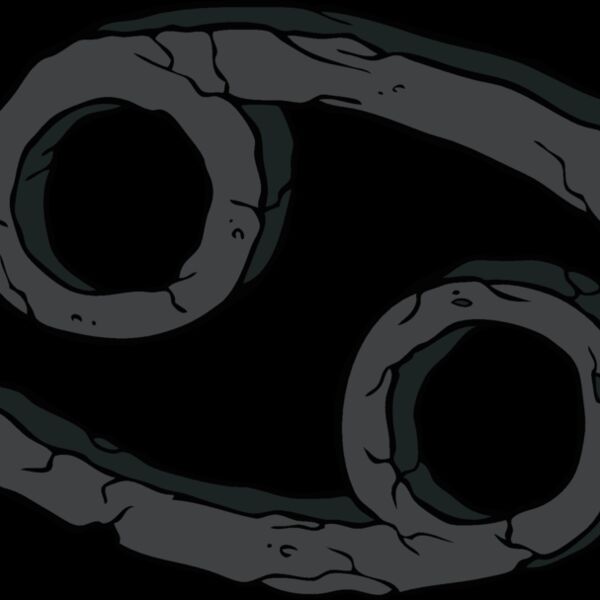 escancr002clr Thumbnail