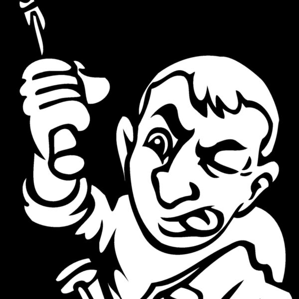 carpenter2 Thumbnail