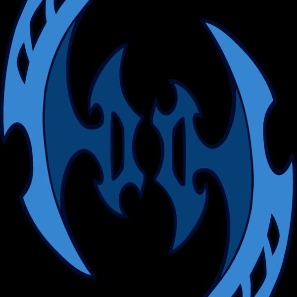 estribal071clr Thumbnail