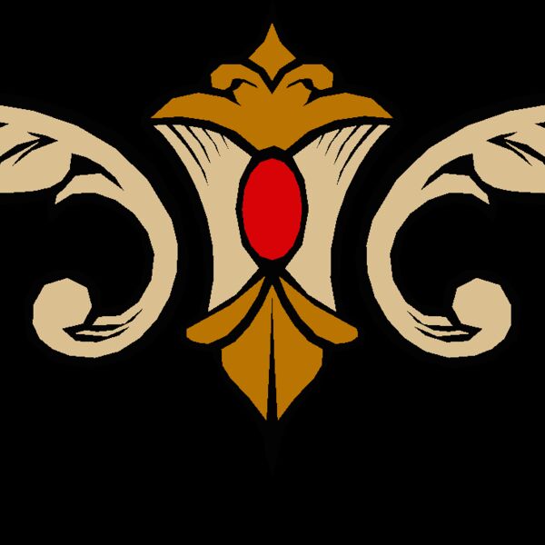 es3flourish01clr Thumbnail