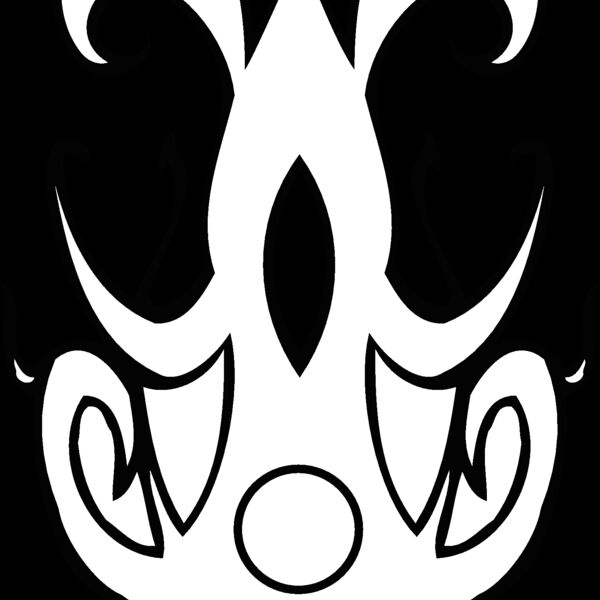 flourish14 Thumbnail