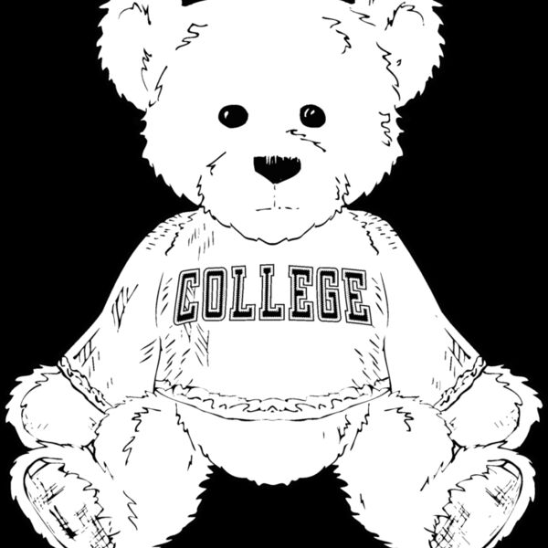 collegeteddybear Thumbnail