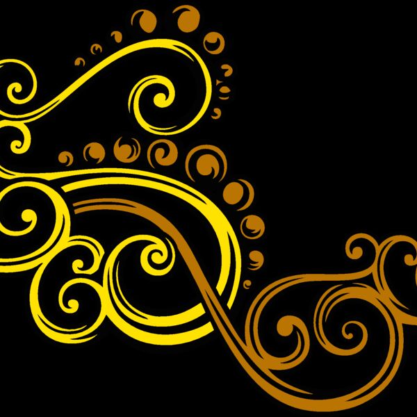 es3swirls04clr Thumbnail