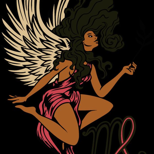 esvirgo003clr Thumbnail