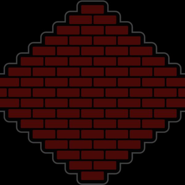 brickwalldesign Thumbnail