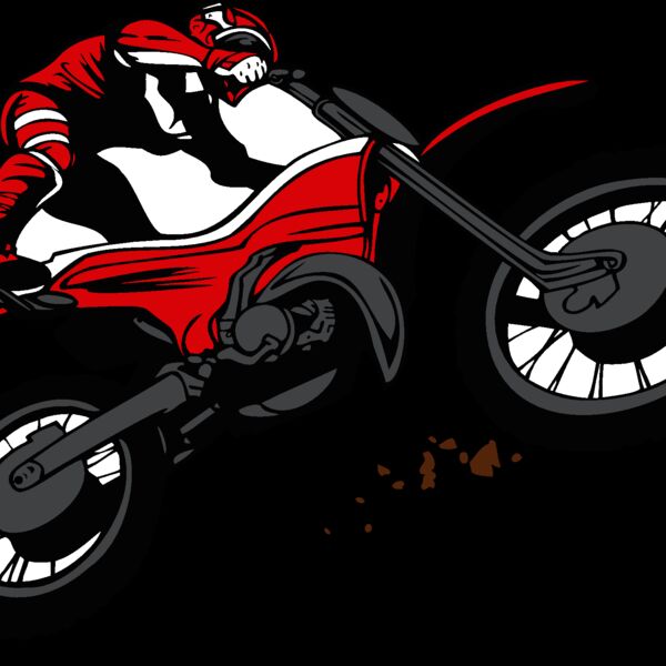 motorcycle4 Thumbnail