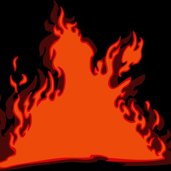 flamesbckgrnd1 Thumbnail