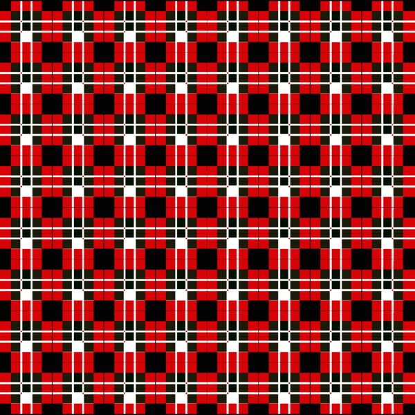 es3texture08clr Thumbnail