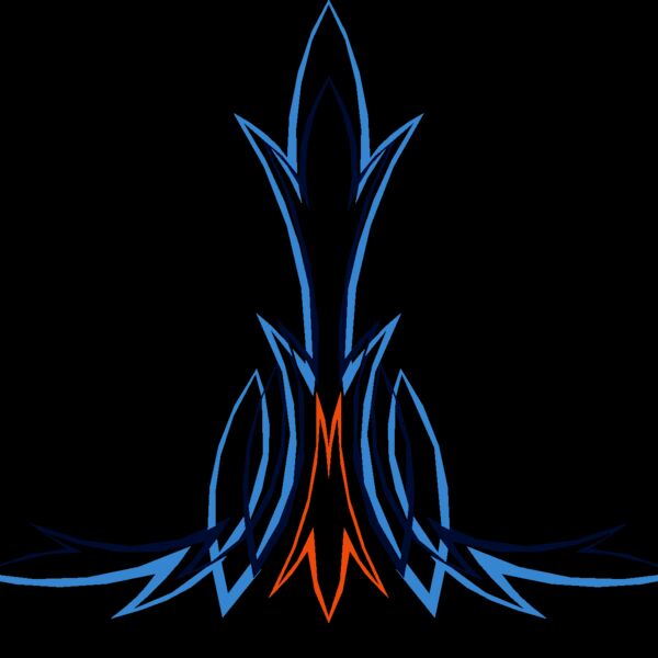 es3pinstripes08clr Thumbnail