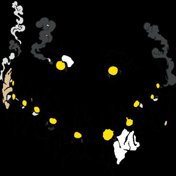 bulletholes 07 Thumbnail