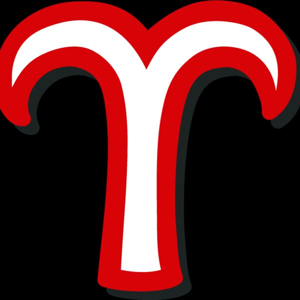 es2aries001clr Thumbnail