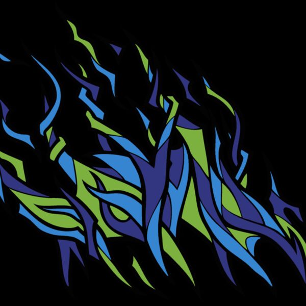 esflames073clr Thumbnail