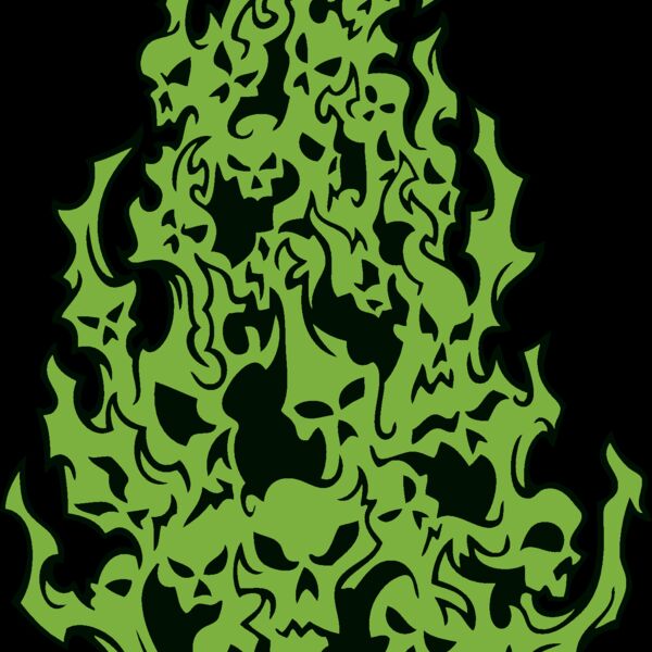 esflames028clr Thumbnail