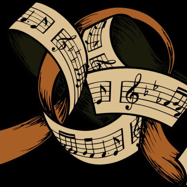 esmnotes004clr Thumbnail