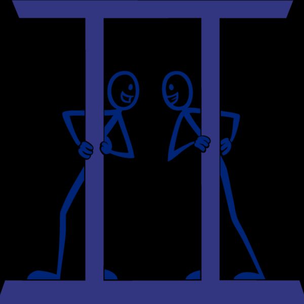 es3gemini05clr Thumbnail