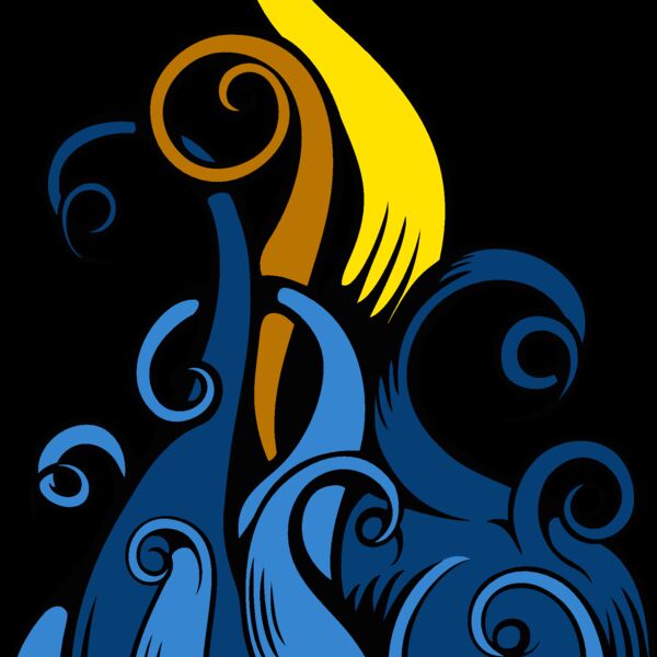 es3swirls19clr Thumbnail