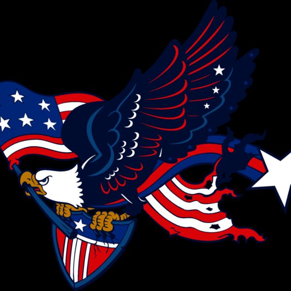 es3patriotic05clr Thumbnail