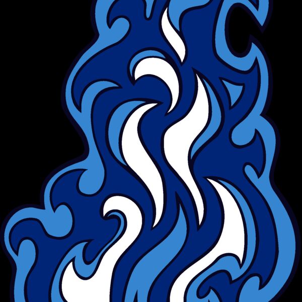 esflames058clr Thumbnail