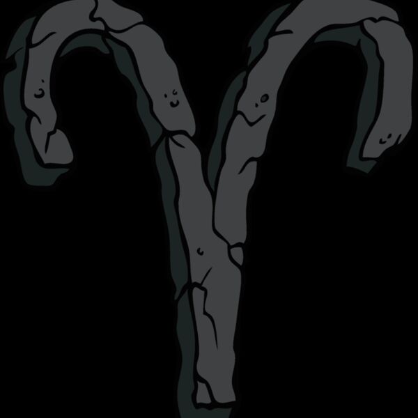 esaries002clr Thumbnail