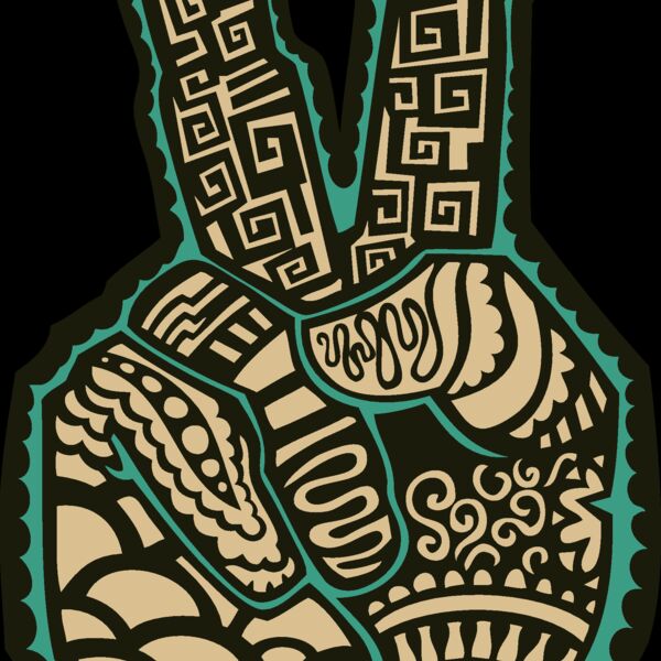 eshand002clr Thumbnail