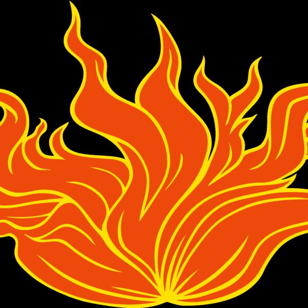 esflames021clr Thumbnail