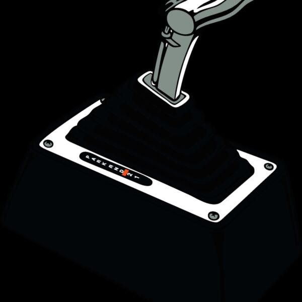 stickshft002 Thumbnail