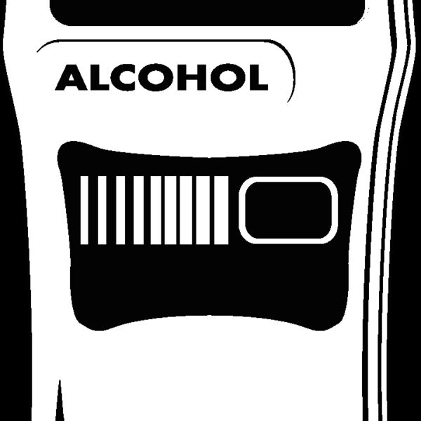 breathtest Thumbnail