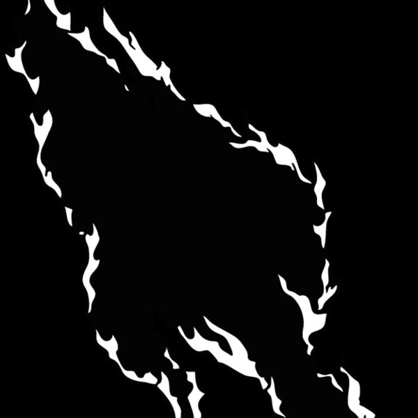 rip hole 08 Thumbnail