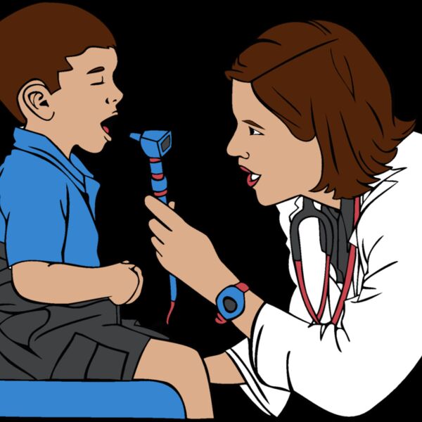 pediatrician1 Thumbnail