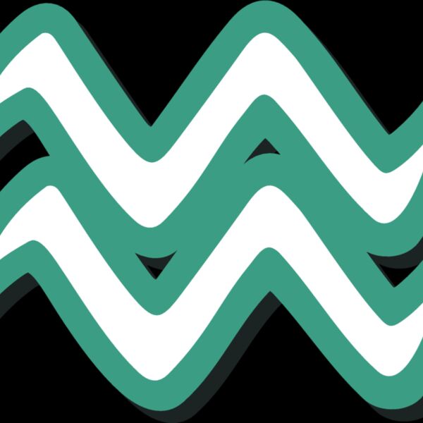 es2aquars001clr Thumbnail