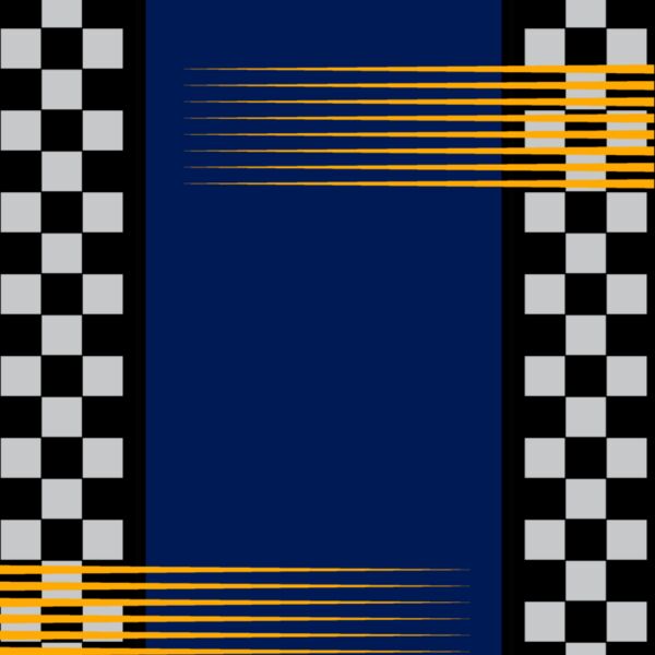 backgrounddesign26 Thumbnail