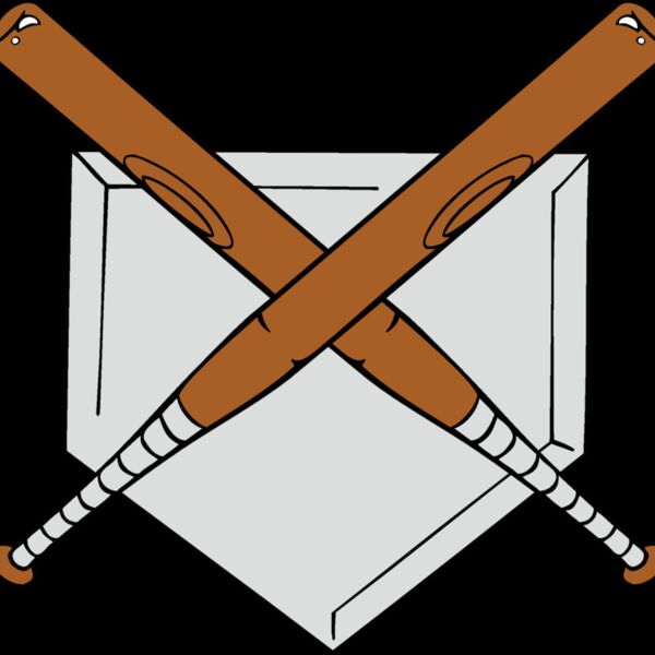 baseandbats1 Thumbnail