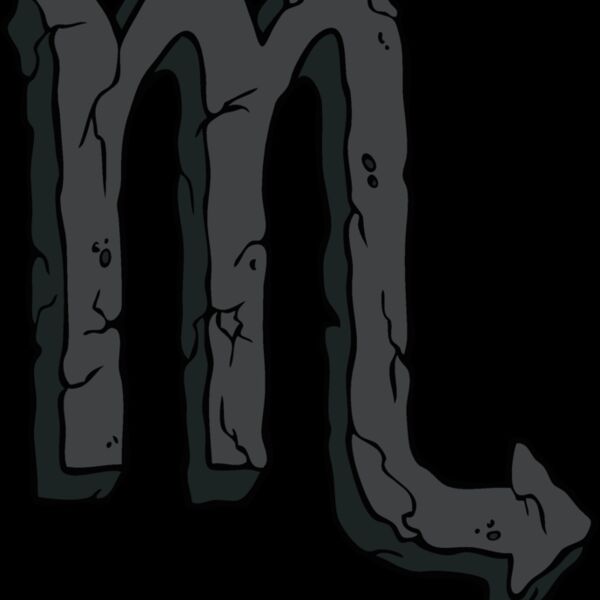 esscrpio002clr Thumbnail