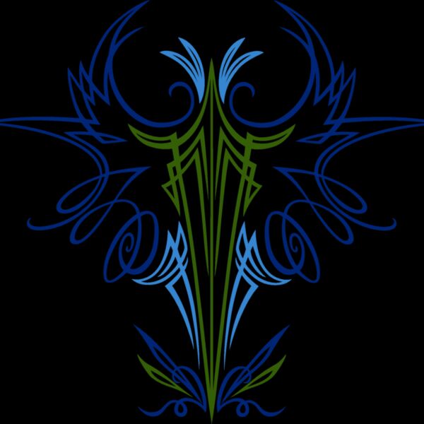 es2pinstripe002clr Thumbnail