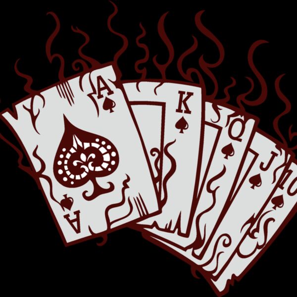 escards002clr Thumbnail