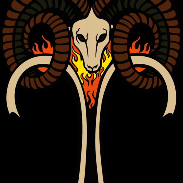 esaries003clr Thumbnail