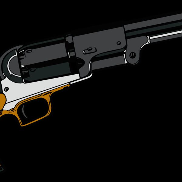 es2gun001clr Thumbnail