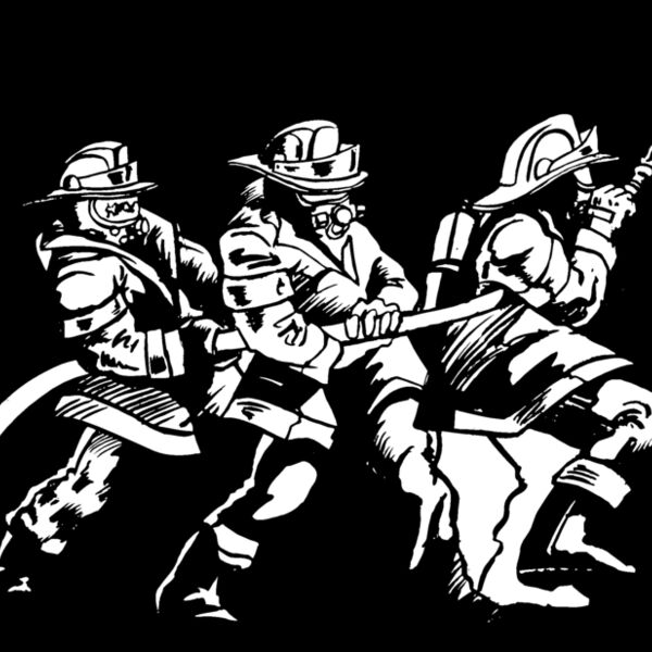 firemen07 Thumbnail