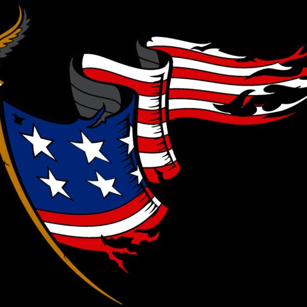 es3flag03clr Thumbnail