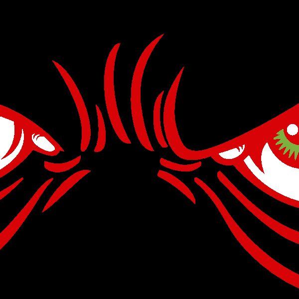 es3eyes02clr Thumbnail