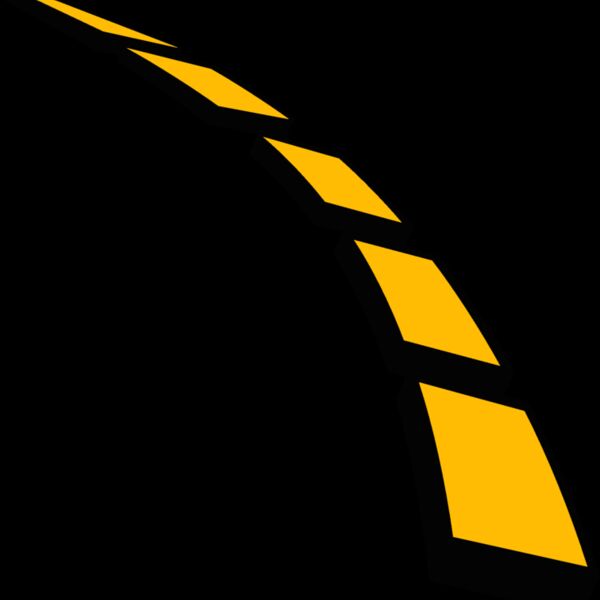 zsolidstripes Thumbnail