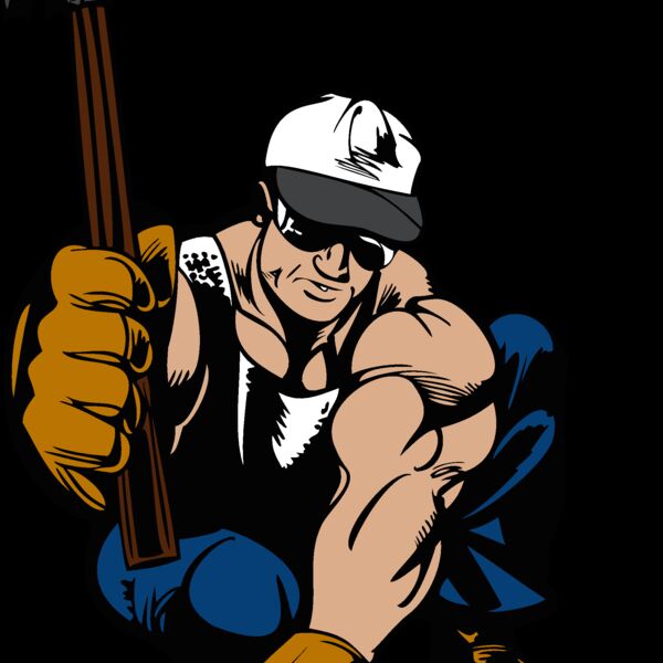 constructionworker05 Thumbnail