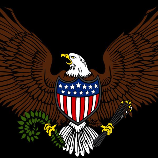 es3patriotic01clr Thumbnail