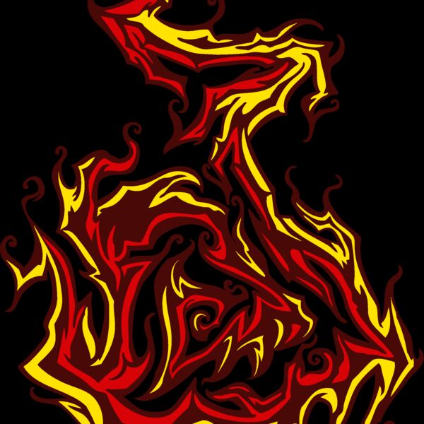 esflames062clr Thumbnail