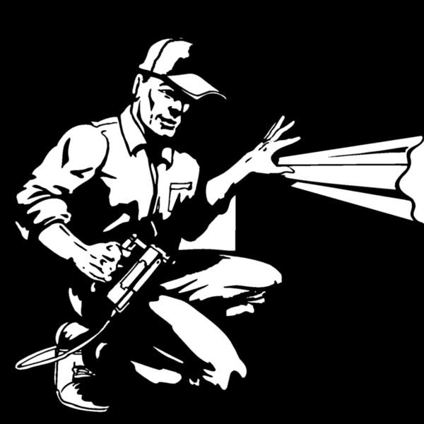 moldingtrim Thumbnail