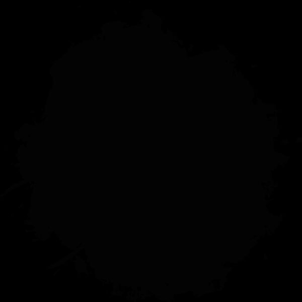 inkblotsplat05 Thumbnail