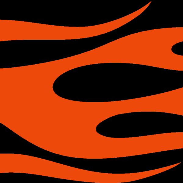 es2flames002clr Thumbnail