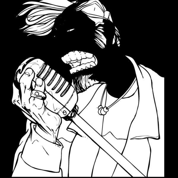 malesinger Thumbnail