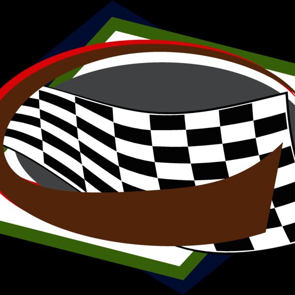 backgrounddesign4 Thumbnail